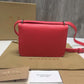 Ozarra Fashion -BBR Bags - 1203