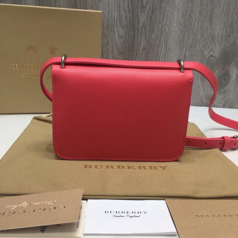 Ozarra Fashion -BBR Bags - 1203