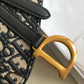 Ozarra - DOR Bags - 1148