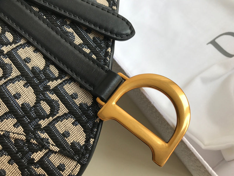 Ozarra - DOR Bags - 1148