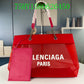 Ozarra Fashion - BGA Bags - 1744