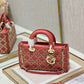 Ozarra - Dir Bags - 1806