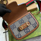 Ozarra - GG Bags - 361