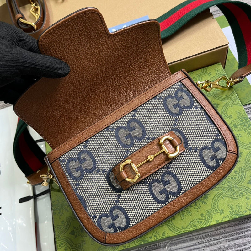 Ozarra - GG Bags - 361