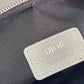 Ozarra - DOR Bags - 966
