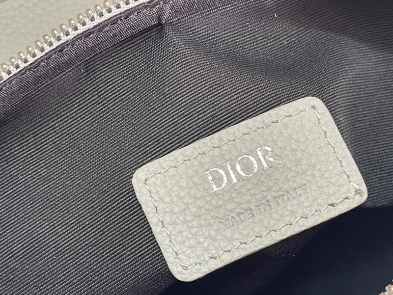 Ozarra - DOR Bags - 966