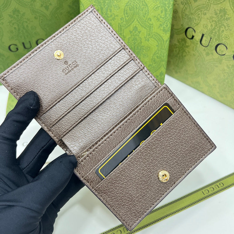 Ozarra - GCI Bags - 1903
