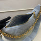 Fashion Lu-Vi bags - 3418