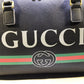 Ozarra - GCI Bags - 2295