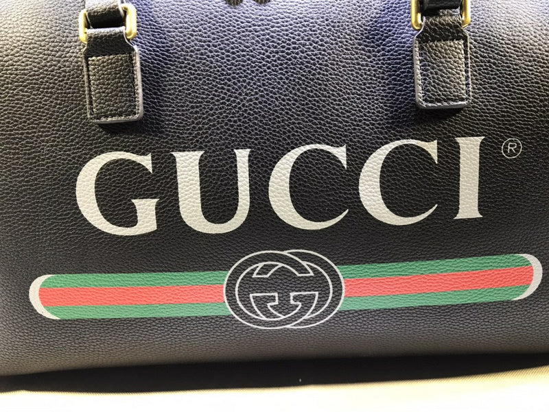 Ozarra - GCI Bags - 2295