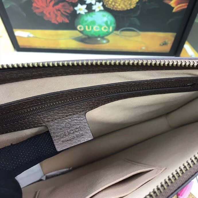 BAB - GCI Bags - 620