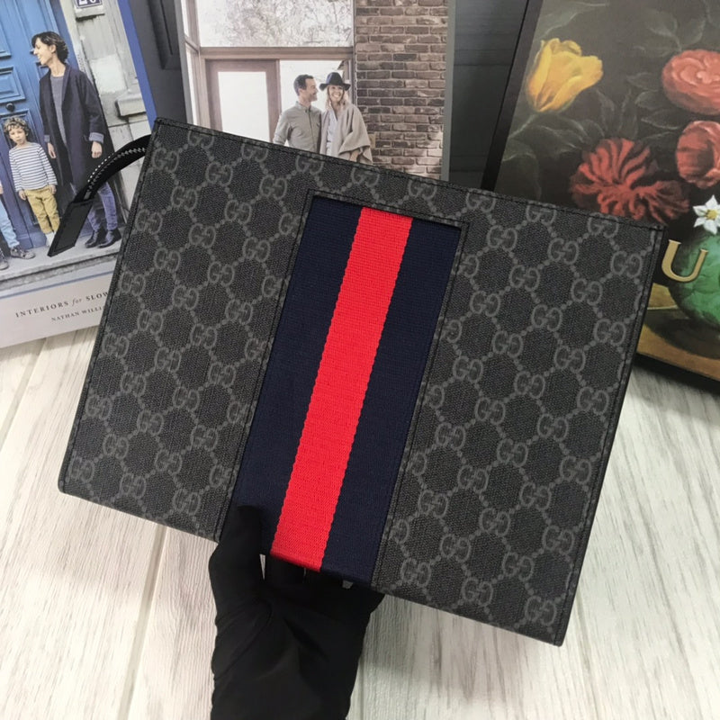 Ozarra - GCI Bags - 014