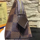Ozarra Fashion Lu-Vi bags - 17880
