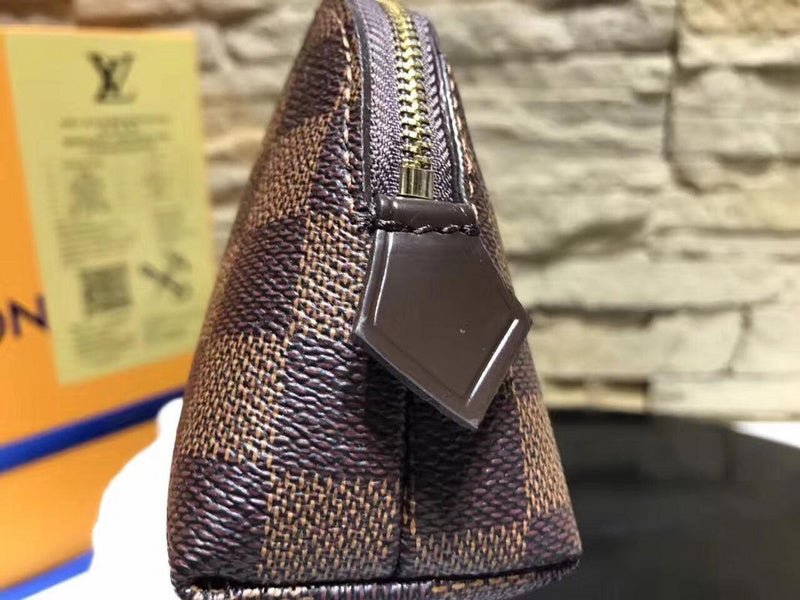 Ozarra Fashion Lu-Vi bags - 17880