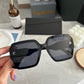 OZ - Dir Sunglasses - 168