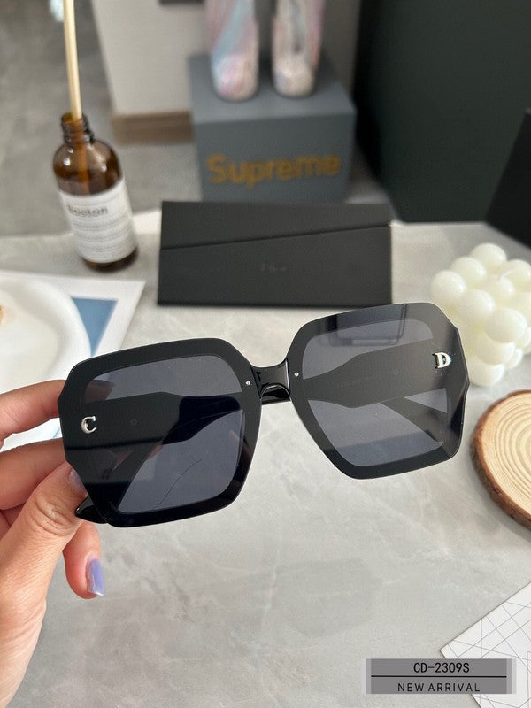 OZ - Dir Sunglasses - 168