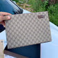 Ozarra - GCI Bags - 010