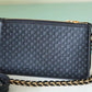 Ozarra - LUV Bags - 310