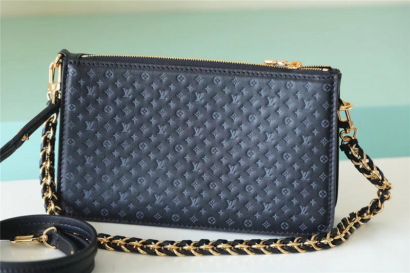 Ozarra - LUV Bags - 310