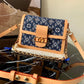 PHALO - LOV Bags - 446