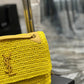 OZ - SLY Bags - 1365
