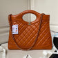 Ozarra - CHL Bags - 7532