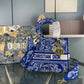 Ozarra - DOR Bags - 964