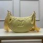 Fashion Lu-Vi bags - 3418