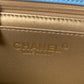 Ozarra - CHL Bags - 7641