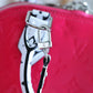 Ozarra Fashion Lu-Vi bags - 8276