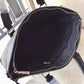 Ozarra - GCI Bags - 2380