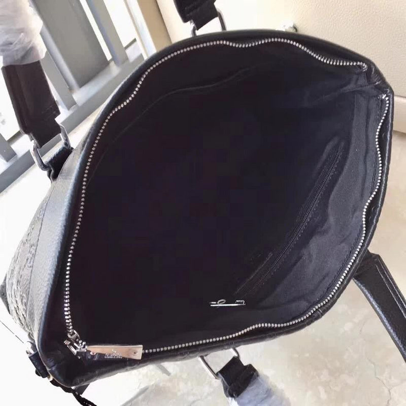 Ozarra - GCI Bags - 2380