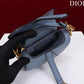 Ozarra - Dir Bags - 1507