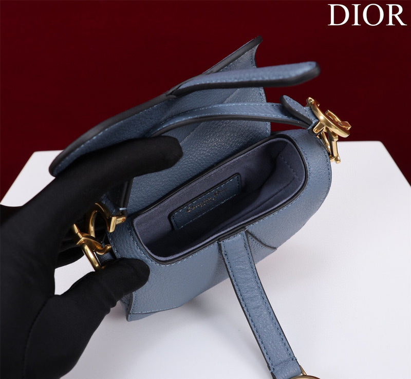 Ozarra - Dir Bags - 1507