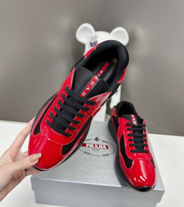 Ozarra Luxury - PD Women Shoes - 089