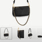 PHALO - LOV Bags - 365