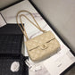 Ozarra - CHL Bags - 6427