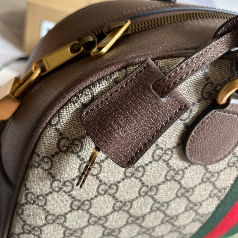 Ozarra - GCI Bags - 5576