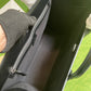 OZ - GCI Bags - 1223