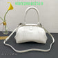 Ozarra Fashion - BGA Bags - 1826