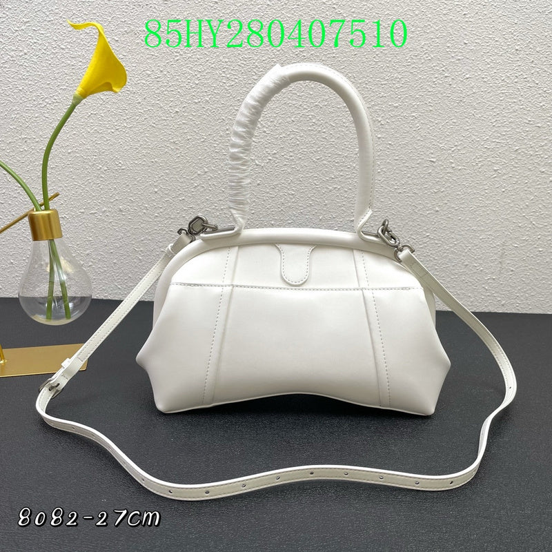 Ozarra Fashion - BGA Bags - 1826