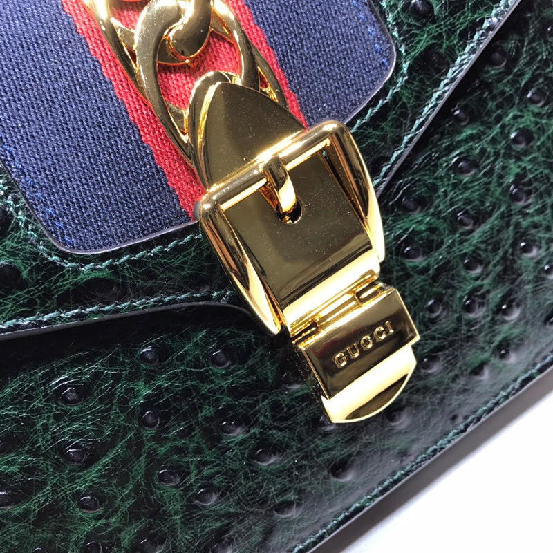 Ozarra - GCI Bags - 5129