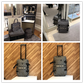 Ozarra - DOR Bags - 1037