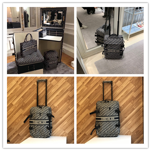 Ozarra - DOR Bags - 1037