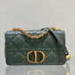 Ozarra - DOR Bags - 1370