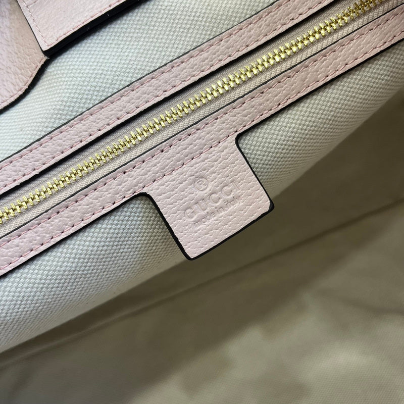 Ozarra - GCI Bags - 5464
