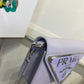Oz - Fei Bags - 1291