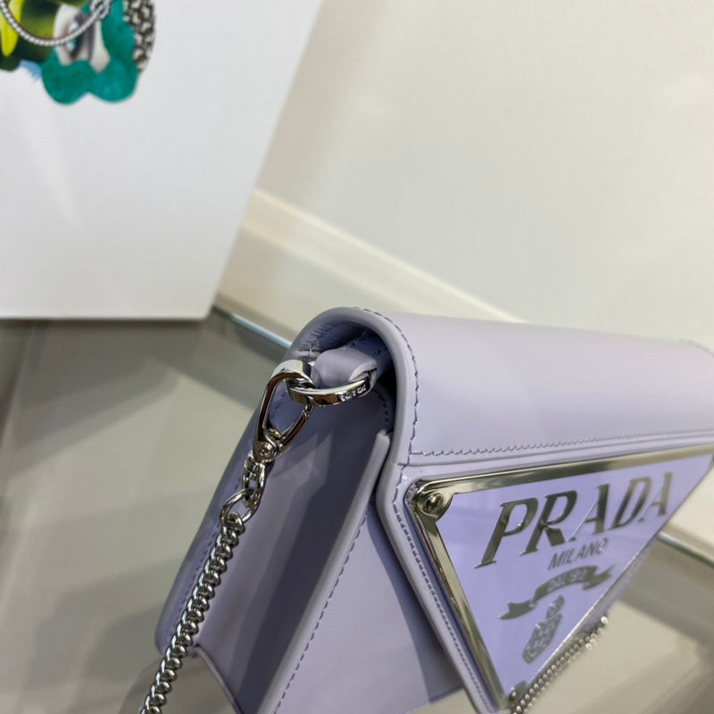 Oz - Fei Bags - 1291