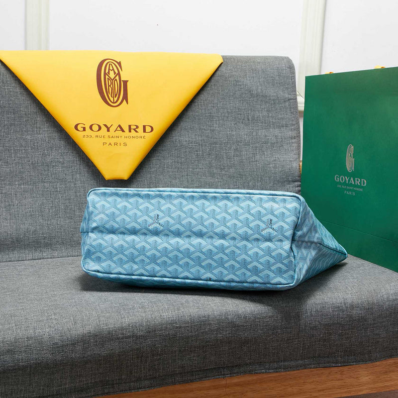 OZ - GYO Bags - 1498