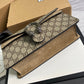 Ozarra - GUKI Bags - 2266